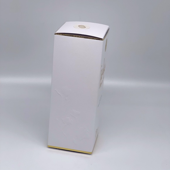 DIOR J’adore EMPTY BOX FOR DECORATIVE DISPLAY - Picture 4 of 7